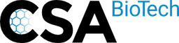 CSA BioTech