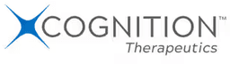 Cognition Therapeutics