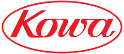 Kowa