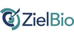 ZielBio