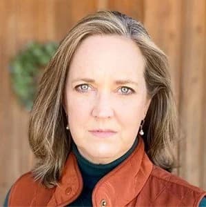 Jessica Beaver, PhD