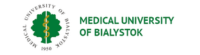 Medical University of Bialystok