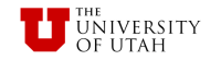 University of Utah